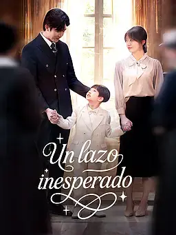 Un lazo inesperado