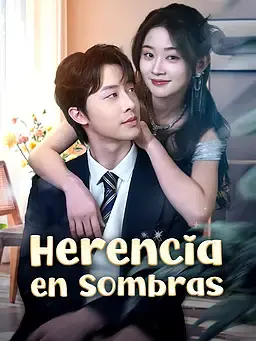 Herencia en Sombras