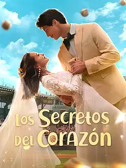 Los Secretos del Corazón