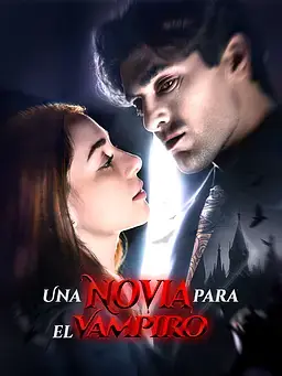 Una Novia para el Vampiro
