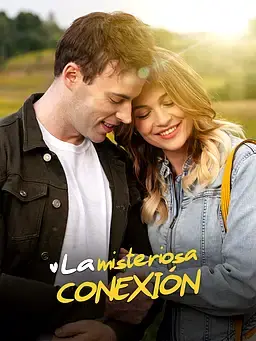La misteriosa conexión