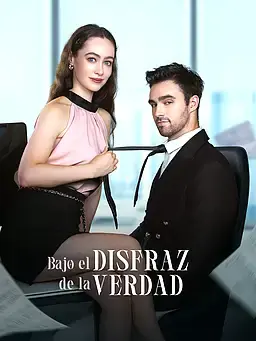 Bajo el disfraz de la verdad