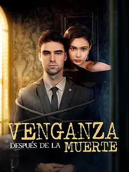 Venganza después de la muerte