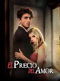 El Precio del Amor