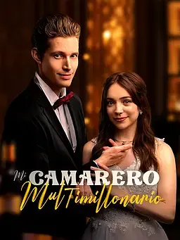 Mi Camarero Multimillonario