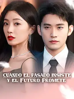 Cuando el Pasado Insiste y el Futuro Promete