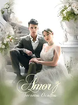 Amor y Secretos Ocultos