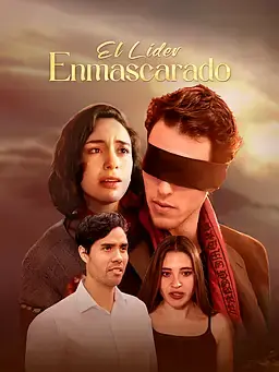 El Líder Enmascarado