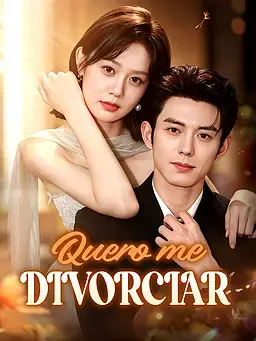 Quero me divorciar