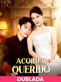 Acorda, Querido