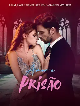 Amor e Prisão