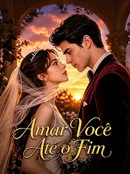 Amar Você Até o Fim