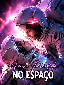 Amor Perdido no Espaço