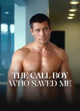 The Call Boy That Saved Me