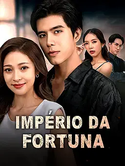 Império da Fortuna
