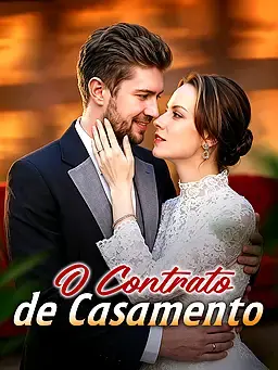 O Contrato de Casamento