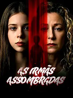 As Irmãs Assombradas