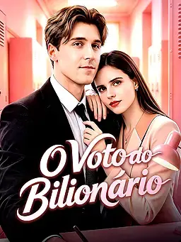 O Voto do Bilionário