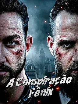 A Conspiração Fênix
