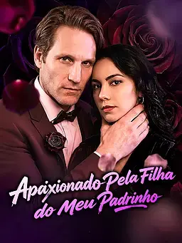 Apaixonado Pela Filha do Meu Padrinho