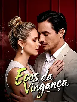 Ecos da Vingança