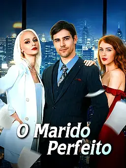 O Marido Perfeito