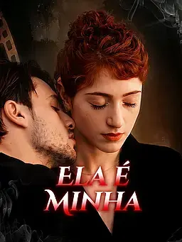 Ela é Minha