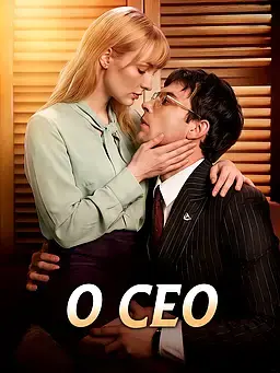 O CEO