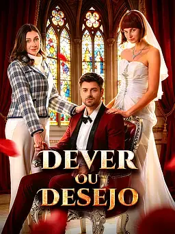 Dever ou Desejo