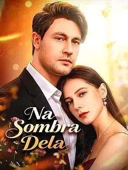 Na Sombra Dela
