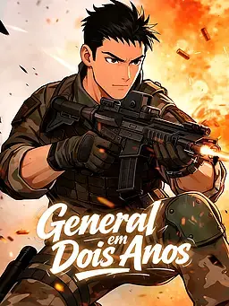 General em Dois Anos