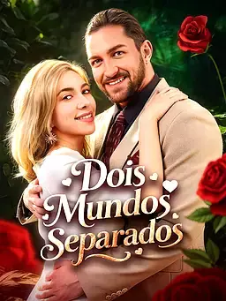 Dois Mundos Separados