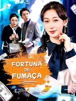 Fortuna de Fumaça