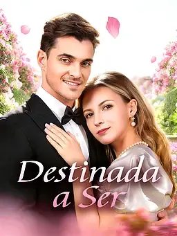 Destinada a Ser