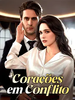 Corações em Conflito