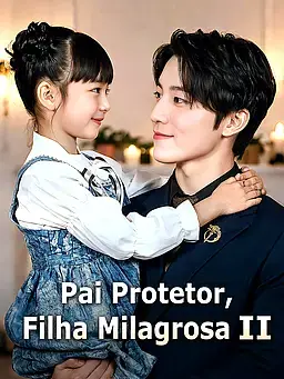 Pai Protetor, Filha Milagrosa 2