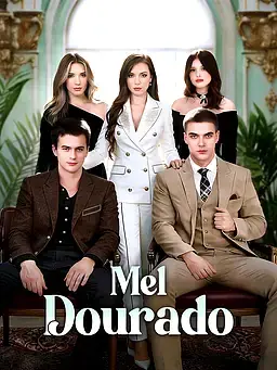 Mel Dourado