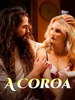 A Coroa