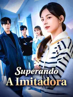 Superando A Imitadora