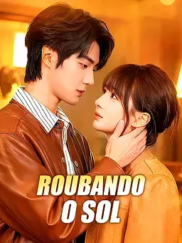 Roubando o Sol