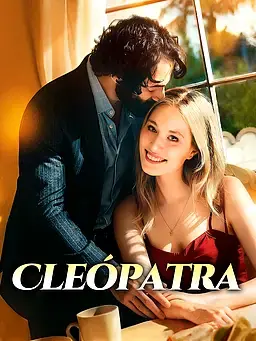 Cleópatra