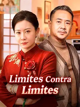 Limites Contra Limites