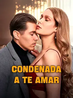 Condenada a Te Amar