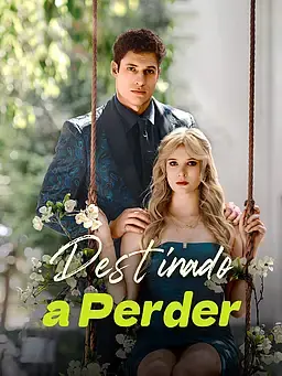Destinado a Perder