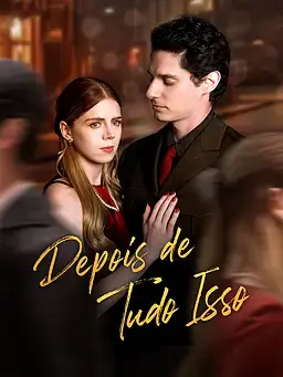 Depois de Tudo Isso