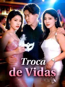 Troca de Vidas