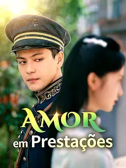 Amor em Prestações