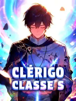 Clérigo Classe S