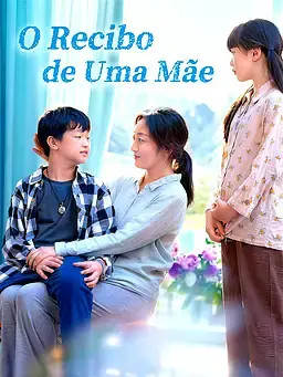 O Recibo de Uma Mãe