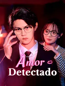 Amor Detectado